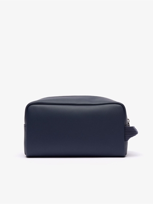 Neceser Lacoste NH4426HC 021 marine - Imagen 2