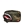 Neceser Sprayground 910B5554NSZ $ Pattern Over Camo Toiletry brick - Imagen 1