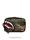 Neceser Sprayground 910B5554NSZ $ Pattern Over Camo Toiletry brick - Imagen 1