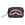 Neceser Sprayground 910B6570NSZ Drip Check Shark Toiletry Brick - Imagen 1