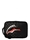Neceser Sprayground 910B7480NSZ Unfinished shark toiletry - Imagen 1