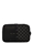 Neceser Sprayground 910B7480NSZ Unfinished shark toiletry - Imagen 2