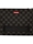 Neceser Sprayground Dripping Sharks in Paris Crossover Clutch 910B7969NSZ - Imagen 2