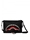 Neceser Sprayground Fly Knit Mouth Crossover Clutch 910B8028NSZ - Imagen 1