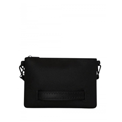 Neceser Sprayground Fly Knit Mouth Crossover Clutch 910B8028NSZ - Imagen 2