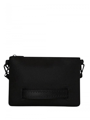 Neceser Sprayground Fly Knit Mouth Crossover Clutch 910B8028NSZ - Imagen 2