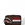 Neceser Sprayground Machine Francaise Toiletry 910B7492NSZ - Imagen 1