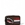 Neceser Sprayground Machine Francaise Toiletry 910B7492NSZ - Imagen 2