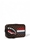 Neceser Sprayground Machine Francaise Toiletry 910B7492NSZ - Imagen 2