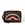 Neceser Sprayground Peeking Character Check Toiletry 910B7510NSZ - Imagen 1