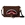 Neceser Sprayground Sawtooth Sharks in Paris Crossover Clutch 910B7841NSZ - Imagen 1