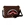 Neceser Sprayground Sawtooth Sharks in Paris Crossover Clutch 910B7841NSZ - Imagen 2