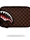 Neceser Sprayground Sawtooth Sharks in Paris Toiletry 910B7840NSZ - Imagen 1