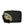Neceser Sprayground Slime Takeover Toiletry 910B7471NSZ - Imagen 1