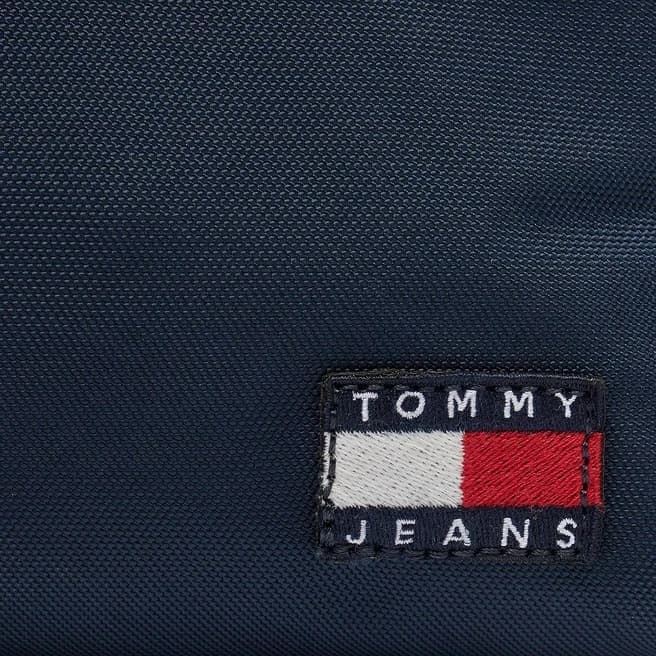 Neceser Tommy Jeans AM0AM12079 C1G dark navy - Imagen 2