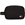 Neceser TOMMY JEANS AM0AM13537 BDS black - Imagen 1