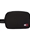 Neceser TOMMY JEANS AM0AM13537 BDS black - Imagen 1