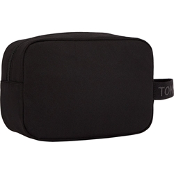 Neceser TOMMY JEANS AM0AM13537 BDS black - Imagen 2