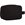 Neceser TOMMY JEANS AM0AM13537 BDS black - Imagen 2