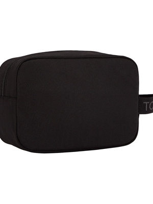 Neceser TOMMY JEANS AM0AM13537 BDS black - Imagen 2