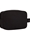 Neceser TOMMY JEANS AM0AM13537 BDS black - Imagen 2