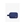 Neceser TOMMY JEANS AM0AM13537 C67 VELVET BLUE - Imagen 1