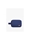 Neceser TOMMY JEANS AM0AM13537 C67 VELVET BLUE - Imagen 1
