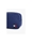 Neceser TOMMY JEANS AM0AM13537 C67 VELVET BLUE - Imagen 2