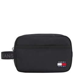 Neceser Tommy Jeans Tjm Ess Daily Washbag AM0AM13411 BDS - Imagen 1