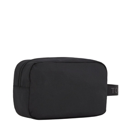 Neceser Tommy Jeans Tjm Ess Daily Washbag AM0AM13411 BDS - Imagen 2