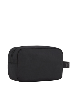 Neceser Tommy Jeans Tjm Ess Daily Washbag AM0AM13411 BDS - Imagen 2