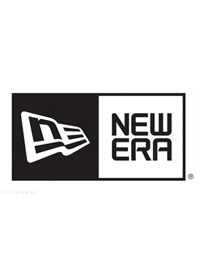 NEW ERA