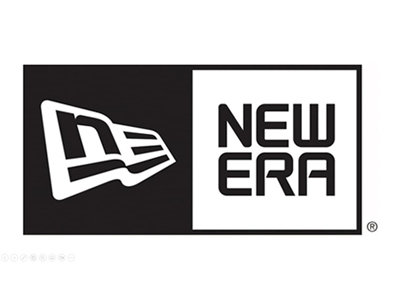 NEW ERA