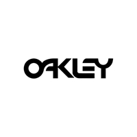 OAKLEY