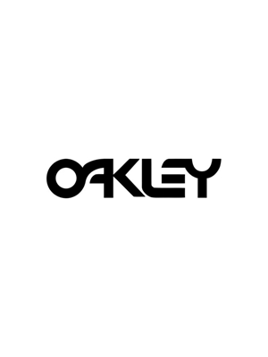 OAKLEY