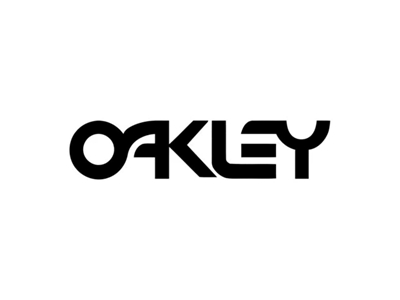 OAKLEY