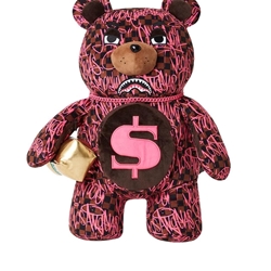 Oso Sprayground Mystery Rare Bears - Imagen 1