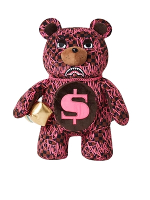 Oso Sprayground Mystery Rare Bears - Imagen 1