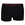 Pack 2 boxer EA7 Emporio Armani EM000253 AF14859 FC14859 print love/black - Imagen 2