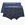 Pack 2 boxer Emporio Armani 111210 3F504 56736 camou/indigo - Imagen 1