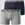 Pack 2 boxer Emporio Armani 111769 0A720 55735 gris hombre - Imagen 1
