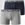 Pack 2 boxer Emporio Armani 111769 0A720 55735 gris hombre - Imagen 1