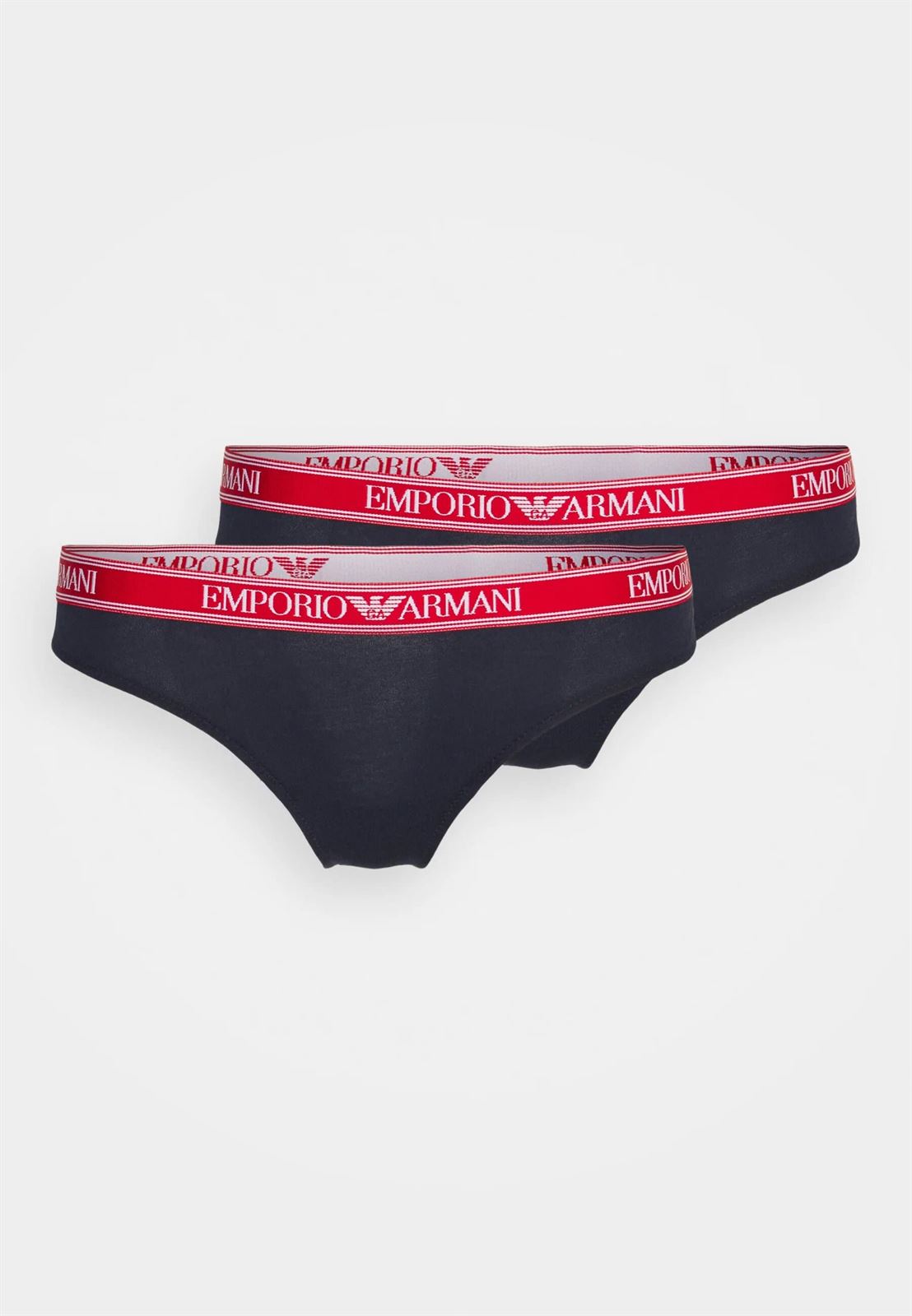 Bragas emporio armani hotsell