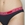 Pack 2 Bragas Emporio Armani WOMAN KNITTED UNDERWEAR SET 163334 2R227 00135MARINE - Imagen 2