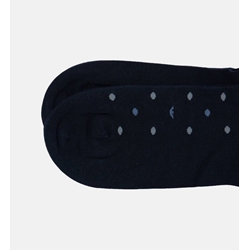 Pack 2 Calcetines Emporio Armani EM000538 AF18145 MB382 - Imagen 2