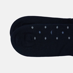 Pack 2 Calcetines Emporio Armani EM000538 AF18145 MB382 - Imagen 2