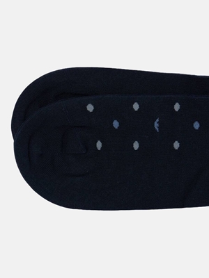 Pack 2 Calcetines Emporio Armani EM000538 AF18145 MB382 - Imagen 2