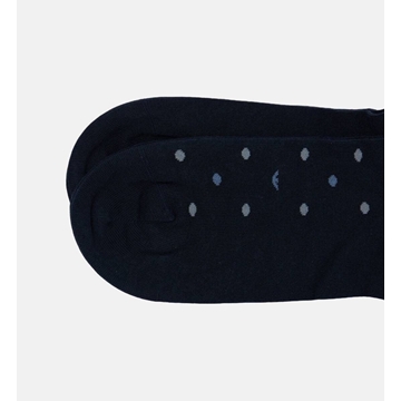Pack 2 Calcetines Emporio Armani EM000538 AF18145 MB382 - Imagen 2