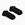 Pack 2 Calcetines Emporio Armani EM000538 AF18145 MC363 - Imagen 1