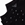 Pack 2 Calcetines Emporio Armani EM000538 AF18145 MC363 - Imagen 2